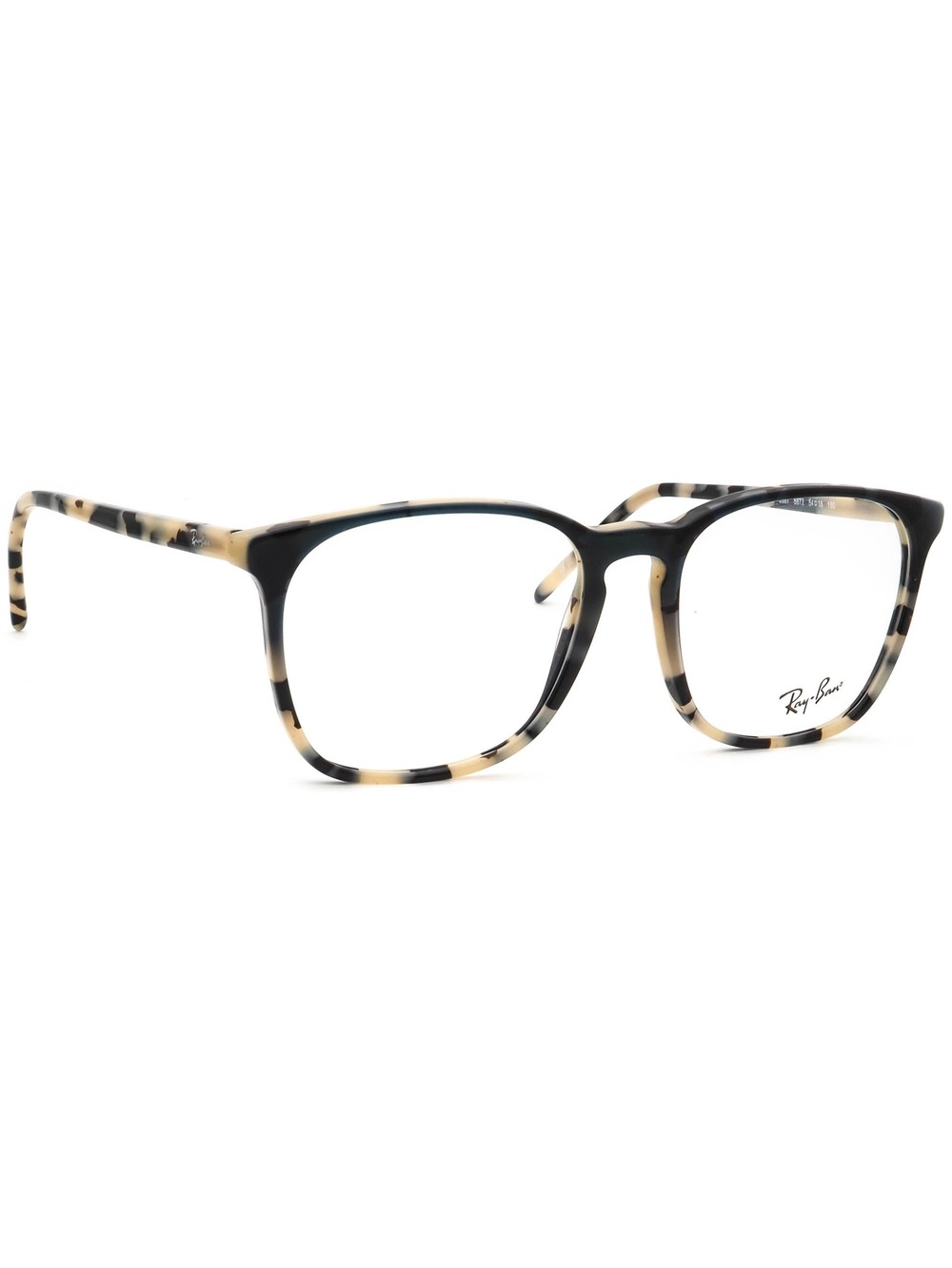 Ray-Ban RB 5387 5872 Eyewear